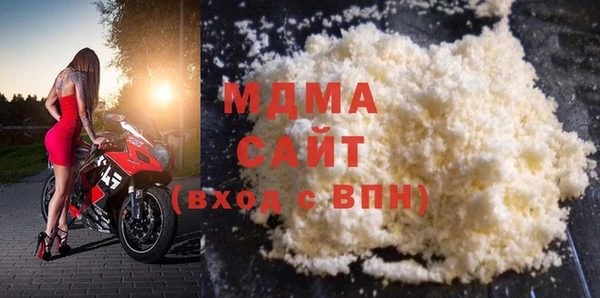 наркотики Балабаново