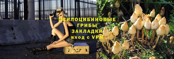 мескалин Баксан