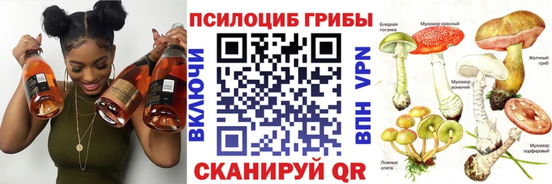 цена   Реутов  Псилоцибиновые грибы ЛСД 